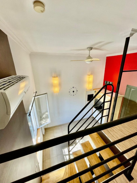 à vendre Appartement en rez de jardin Perpignan - Photo 2