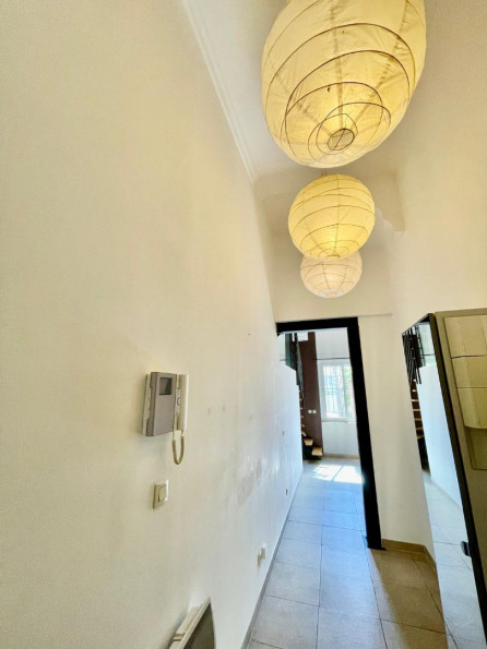 à vendre Appartement en rez de jardin Perpignan - Photo 4