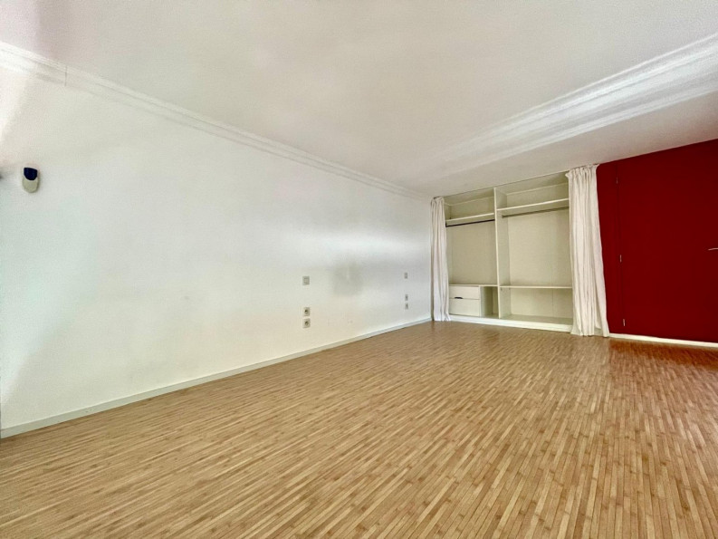 à vendre Appartement en rez de jardin Perpignan - Photo 10