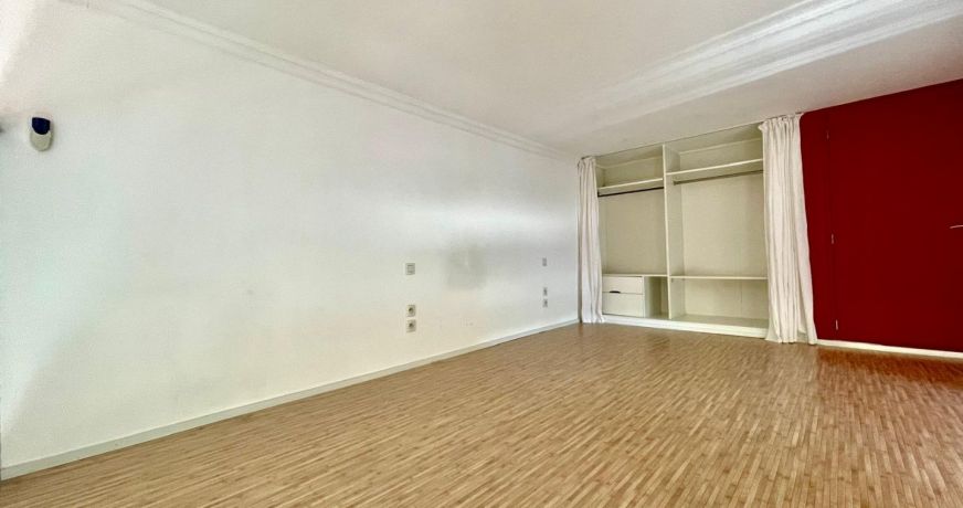 vente Appartement en rez de jardin Perpignan