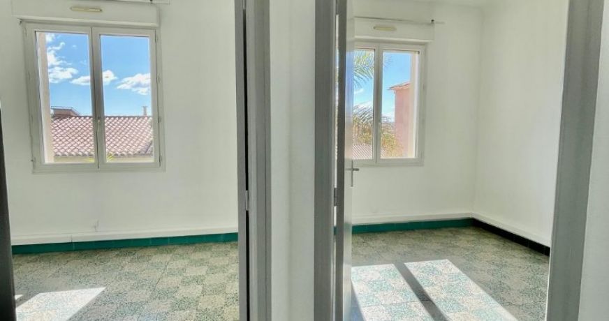 vente Appartement Perpignan