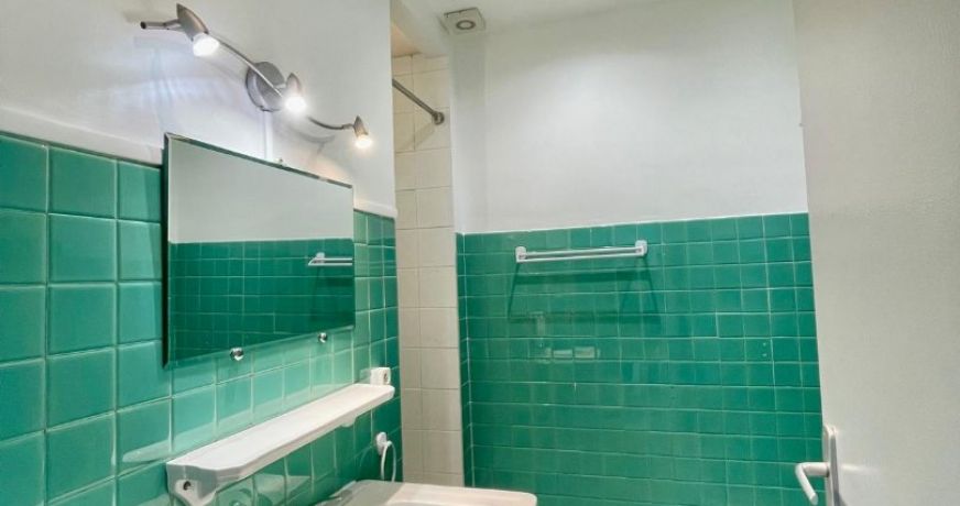 vente Appartement Perpignan