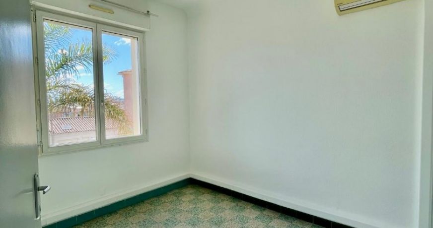 vente Appartement Perpignan