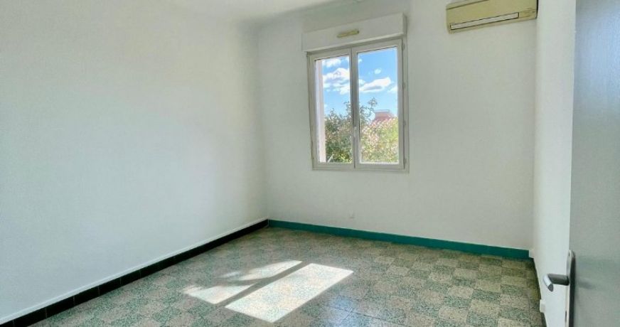 vente Appartement Perpignan