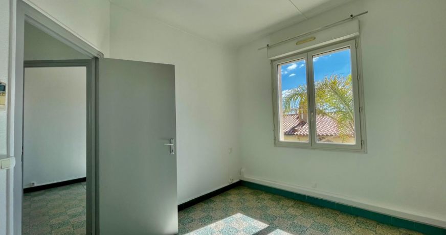 vente Appartement Perpignan