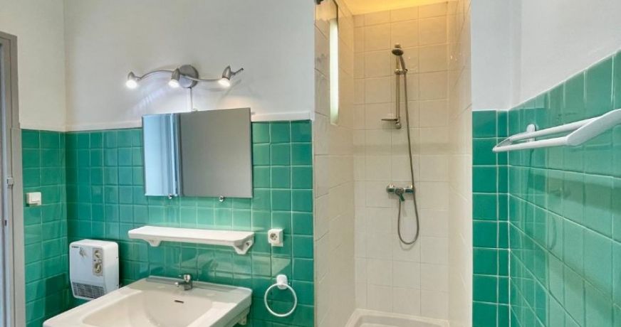 vente Appartement Perpignan
