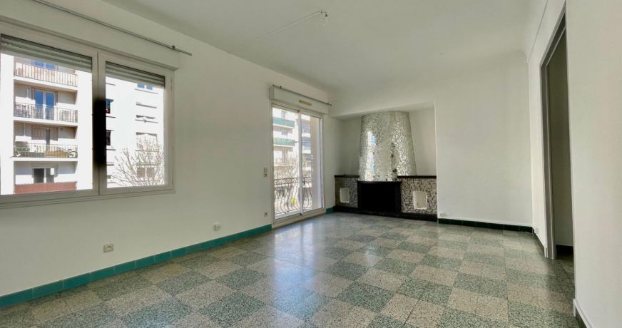 vente Appartement Perpignan