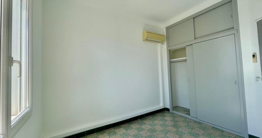 vente Appartement Perpignan