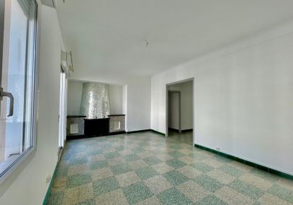 vente Appartement Perpignan