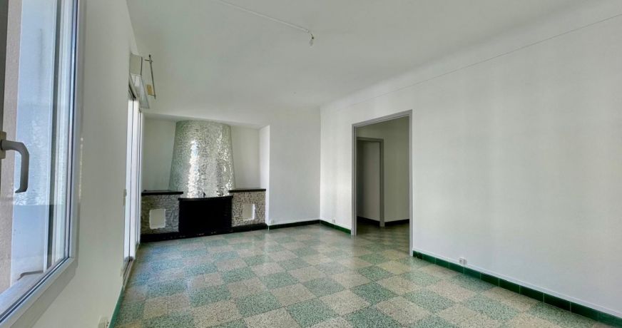 vente Appartement Perpignan