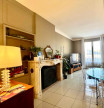 à vendre Appartement terrasse Perpignan