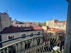 à vendre Appartement terrasse Perpignan