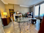 à vendre Appartement terrasse Perpignan