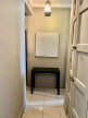 à vendre Appartement terrasse Perpignan