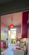 à vendre Appartement terrasse Perpignan