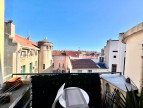 à vendre Appartement terrasse Perpignan