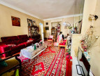 à vendre Appartement bourgeois Perpignan