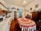 à vendre Appartement bourgeois Perpignan