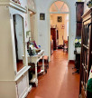 à vendre Appartement bourgeois Perpignan