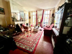 à vendre Appartement bourgeois Perpignan