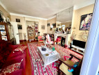 à vendre Appartement bourgeois Perpignan