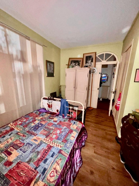 à vendre Appartement bourgeois Perpignan - Photo 9