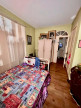 à vendre Appartement bourgeois Perpignan