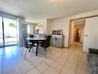 vente Appartement terrasse Saint Esteve