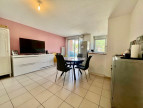 vente Appartement terrasse Saint Esteve