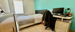 vente Appartement terrasse Saint Esteve