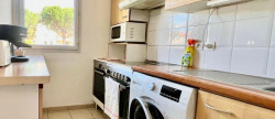 vente Appartement terrasse Saint Esteve