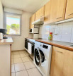 vente Appartement terrasse Saint Esteve