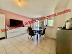 vente Appartement terrasse Saint Esteve