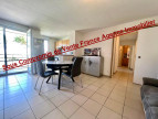 vente Appartement terrasse Saint Esteve