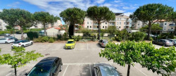 vente Appartement terrasse Saint Esteve