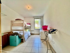 vente Appartement terrasse Saint Esteve