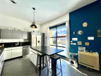 vente Appartement terrasse Ille Sur Tet