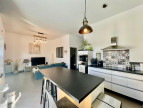vente Appartement terrasse Ille Sur Tet