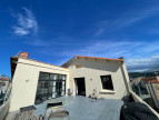 vente Appartement terrasse Ille Sur Tet