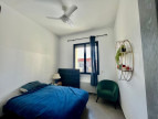 vente Appartement terrasse Ille Sur Tet
