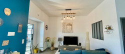 vente Appartement terrasse Ille Sur Tet
