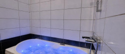 vente Appartement terrasse Ille Sur Tet