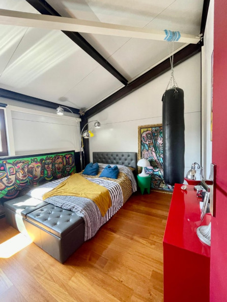 vente Maison Saint Feliu D'amont - Photo 10