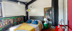 vente Maison Saint Feliu D'amont