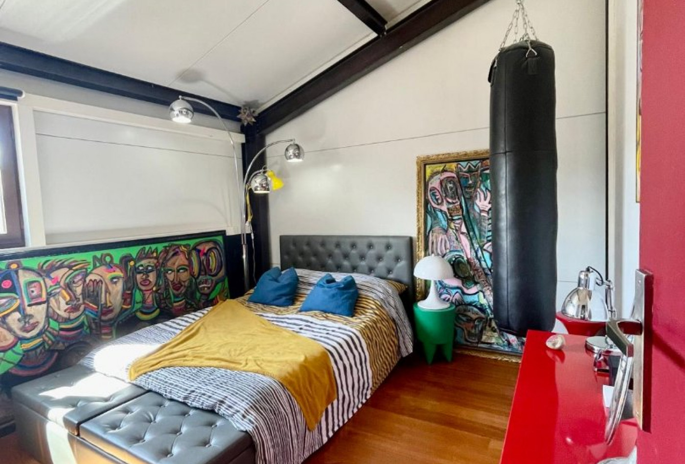 vente Maison Saint Feliu D'amont - Photo 10