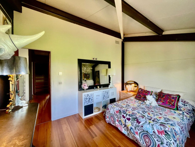 à vendre Maison Saint Feliu D'amont - Photo 8