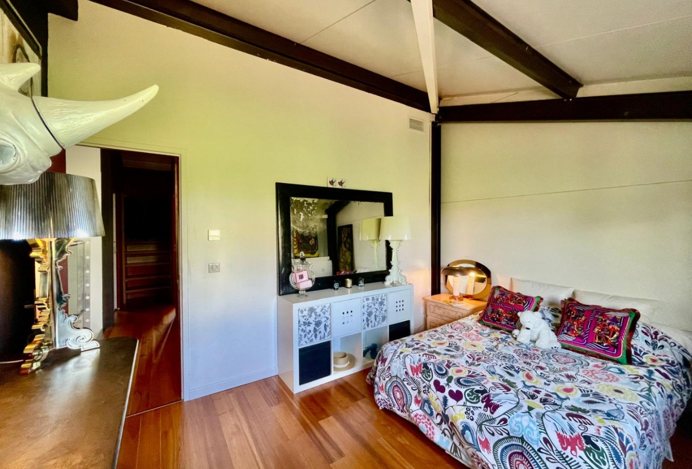 vente Maison Saint Feliu D'amont - Photo 8