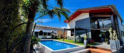 vente Maison Saint Feliu D'amont