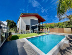 à vendre Maison Saint Feliu D'amont