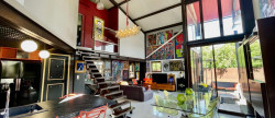 vente Maison Saint Feliu D'amont